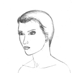 150x150 Greyscale