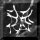 Arachnea