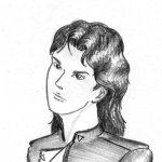 Arnaud