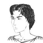 Athanasios