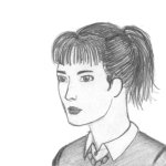 150x150 Greyscale