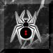 Bloodlinebook: Black Widow