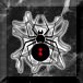 Black Widow Production