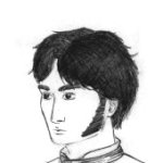 Jean Francois Champollion