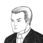 Charles