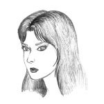 150x150 Greyscale