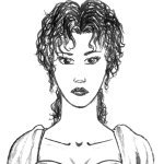 Constance