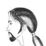 150x150 Greyscale