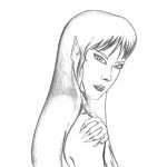 150x150 Greyscale