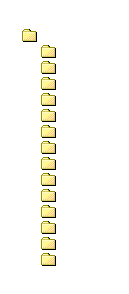 Directory