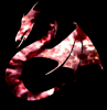 Drakul Symbol