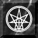 Dark Thaumaturgy