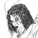 150x150 Greyscale
