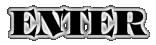Enter