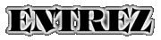 Entrez