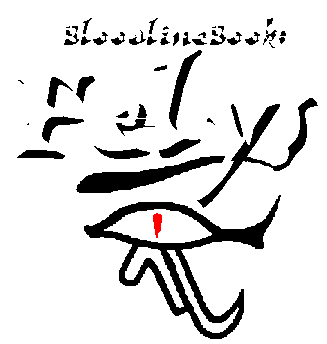 Clanbook: Felys