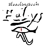 Clanbook: Felys