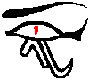 Felys Symbol