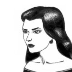 150x150 Greyscale