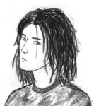 150x150 Greyscale