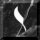 Glyph