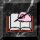 Sign the LdA Guestbook