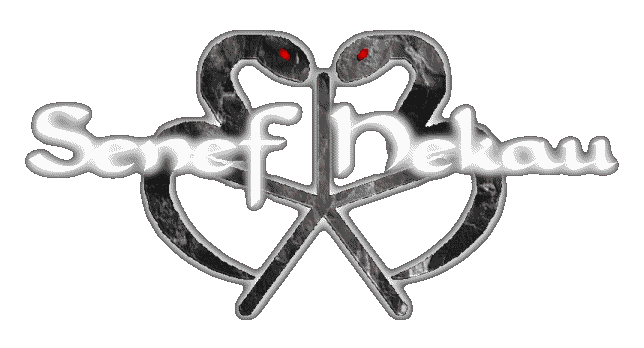 HT Logo