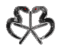 HT Logo