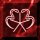 Hekau Thaumaturgy Icon