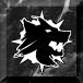 Gangrel