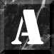 Anarchs