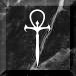 Noble Clans & Bloodline