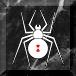 Black Widow
