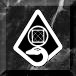 Order of Hermes