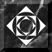 New World Order