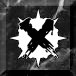 Sabbat Pander