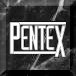Pentex, Inc.