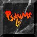 The Psaume Alliance