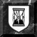 The Eternal Shield