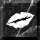 Daughters of Cacophony