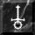 Sabbat
