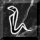 Uraeus
