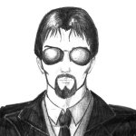 150x150 Greyscale