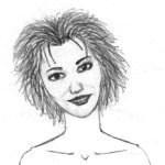 Juliette