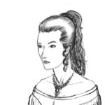 Katarzyna