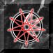 Sectbook: Knight of Hecate