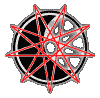 KoMN Logo