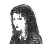 Laureen