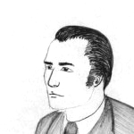 Leonard