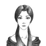 Ligeia